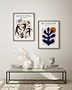 plakaty Zestaw plakatów - Henri Matisse w kolorze 1