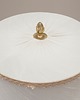 lampy podłogowe Lampa podłogowa, duński design, lata 70, produkcja: Dania 2