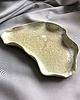 pojemniki na biżuterię Podstawka ceramiczna na biżuterię Organic 2