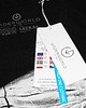 t-shirt damskie T-shirt damski UNDERWORLD From birth to death 1