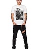 t-shirty męskie T-shirt męski UNDERWORLD Soldier 2