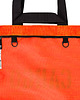 torby na ramię Torba CARGO by OWEE orange SMALL 6