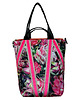 torby XXL Foto MIMA bag UNI vege print 1