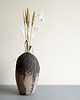 wazony Dekoracyjny wazon na suszone kwiaty 2