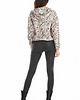 bluza z kapturem damska Bluza B369 5