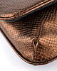 kopertówki CopperSnake 7
