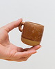 kubki Kubeczek na espresso - Solony Karmel (70ml) 1