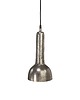 lampy wiszące Jednopunktowa lampa wisząca Bainbridge 1