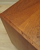 komody i szafki Szafka tekowa, duński design, lata 70, produkcja: Dania 4