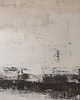 obrazy Abstrakcja "Japandi-14" 6