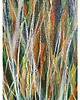 obrazy Obraz na zamówienie kupującego - Powiew wiosny - 100x100 cm 7