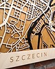 obrazy Szczecin (Dark) 3