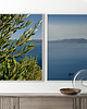 plakaty Plakat Dalmacja no.3 2