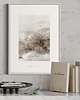 plakaty Plakat Wydmy 4