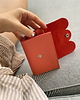 portfele damskie Portfel Cloud MINI Watermelon 7