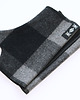 rękawiczki damskie Gloves / leather&wool 1