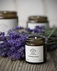 świece zapachowe Świeca Sojowa Provansie Fields 180 ml 3