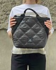 torby na ramię FAS bag MIDI 3