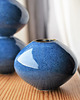 wazony Kulisty Wazon Ceramiczny Morski 4