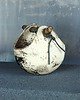 wazony Naczynie ceramiczne "Biała Obwara" 5
