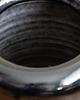 wazony THE EARTH CORE '25 wazon ceramiczny 2