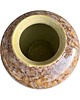 wazony Wazon ceramiczny SS Meissen typ 1107/8 Niemcy, lata 60. 8