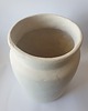 wazony Wazon Mandore kolekcja KREDA papier-mache 31/22 cm 2