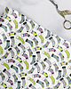 akcesoria różne papier do pakowania - sox sox w 1
