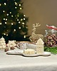 dekoracje świąteczne Winter Home Set 2
