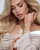 bransoletki srebrne Bransoletka Classy Sassy Stones 2