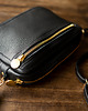torby na ramię Lea Bag 02 2