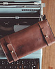 portfele damskie NOOSIE Mrs Wallet 3