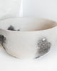 talerze, miski Ręcznie wykonana miska ceramiczna 2