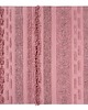 dywany Dywan Air Canyon Rose 100% bawełny, do prania w pralce, 170x240cm 1