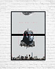 grafiki i ilustracje Moving 3 2