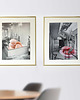 grafiki i ilustracje Heather / Seria Gastro Gady 1