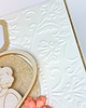 kartki scrapbooking Kartka na Dzień Babci i Dzień Dziadka 3 3