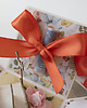 kartki scrapbooking Pamiątka ślubu, exploding box, kartka 3d na wesele 4