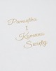 komunia - pozostałe Album 20 kart Pamiątka I Komunii Świętej 2