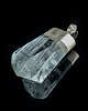 wisiory Crystal aqua 5