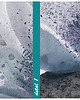 obrazy OBRAZ NA PŁÓTNIE - KWIATY MAGNOLIE 147x60 3
