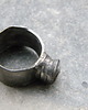 pierścionki - różne Roman Ancient Ring ;) kamień księżycowy 4