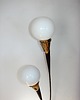 lampy podłogowe Lampa podłogowa Mid Century, lata 60 3