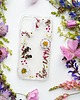 etui na telefon Etui na telefon - romantyczna ramka 1