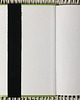 piórniki Etui/ piórnik/przybornik na notes, kalendarz-skóra 2