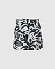 spódnice mini Spódnica mini 3