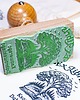 stemple Exlibris Zestaw Na Prezent - Drzewo Wiedzy 1