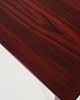 stoły Stół palisandrowy, duński design, lata 70, producent: Skovby 8