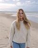 swetry damskie  Sweter Noomi 2