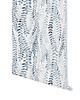 tapety i naklejki ścienne Tapeta Blue Art SG01. Serenity Garden. Akwarelowa Niebieska 1